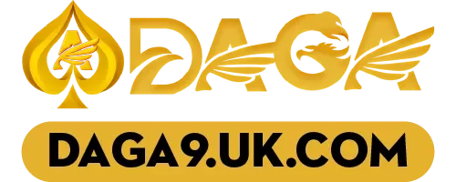 DAGA – Trang Chủ DAGA.COM Chính Thức Uy Tín Số 1 Châu Á