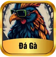 Sảnh Game