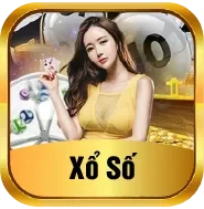 Sảnh Game